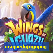 craquedojogopng