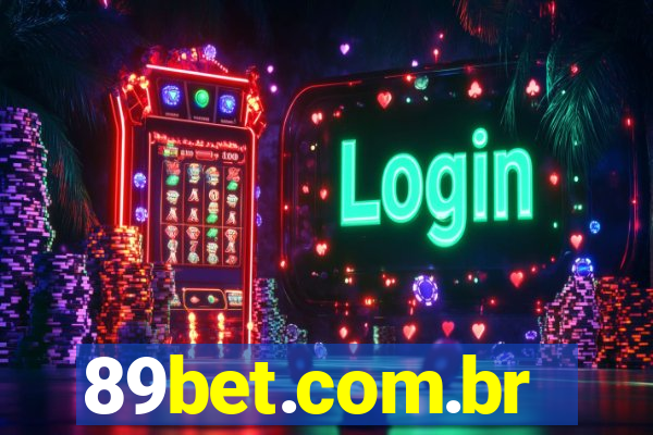 89bet.com.br