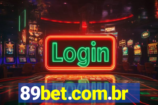 89bet.com.br