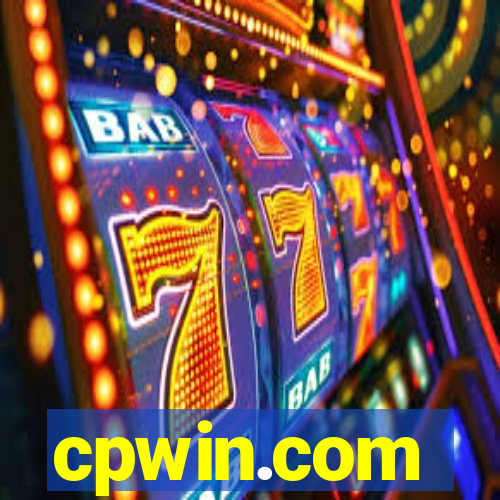 cpwin.com