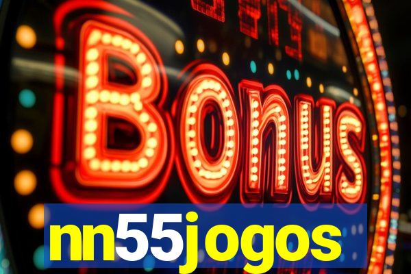 nn55jogos