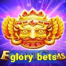 glory bets