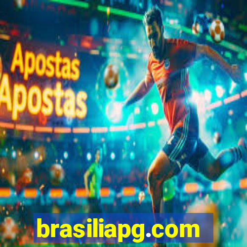 brasiliapg.com