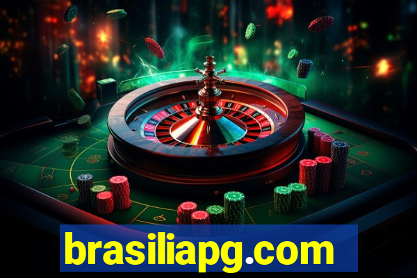 brasiliapg.com