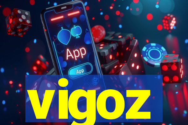 vigoz