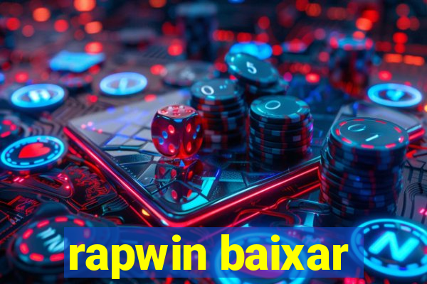 rapwin baixar