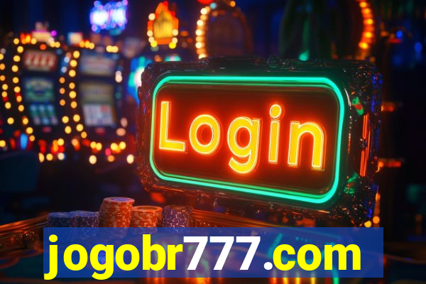 jogobr777.com