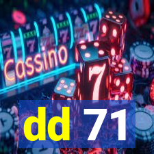 dd 71