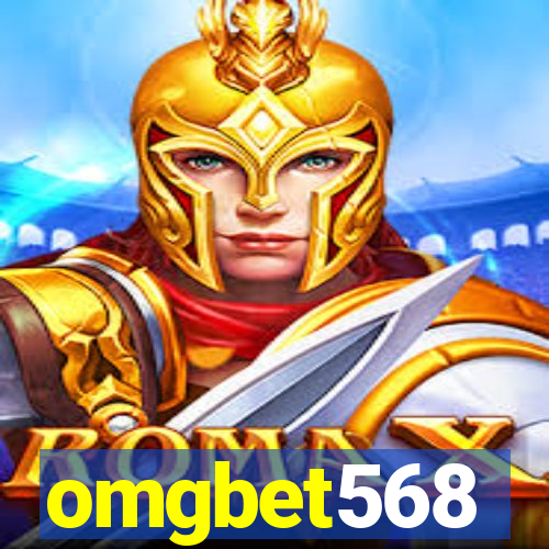 omgbet568