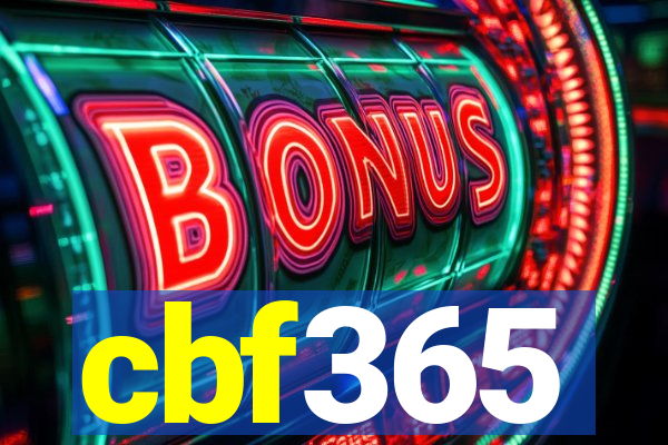 cbf365