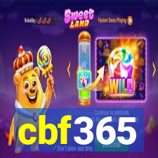 cbf365