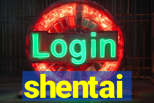 shentai