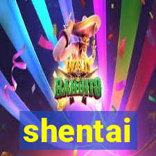 shentai