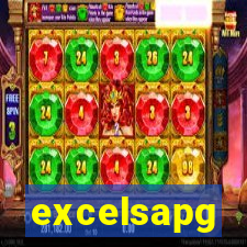 excelsapg