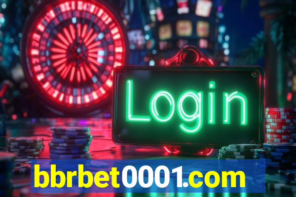 bbrbet0001.com