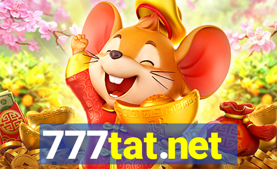 777tat.net