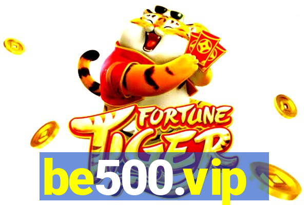 be500.vip