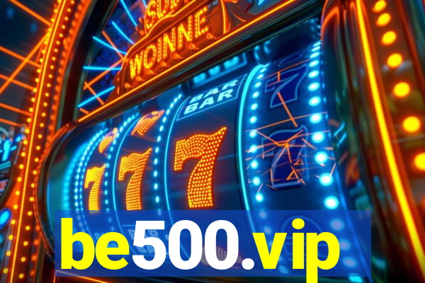 be500.vip