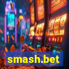 smash.bet