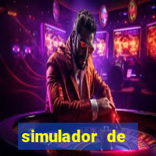 simulador de fortune tiger