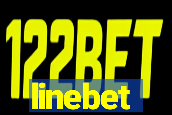 linebet