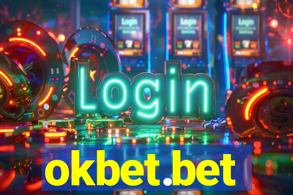 okbet.bet