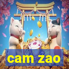 cam zao