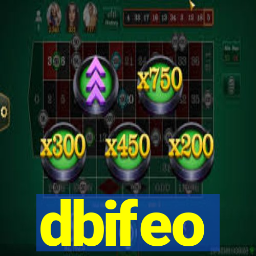 dbifeo