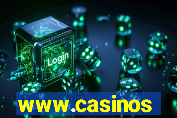 www.casinos