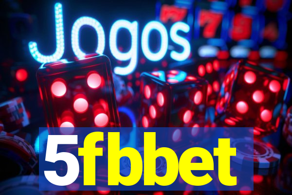 5fbbet