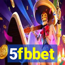 5fbbet