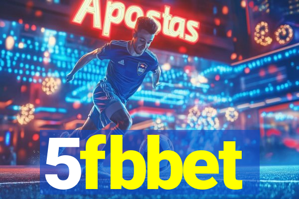 5fbbet