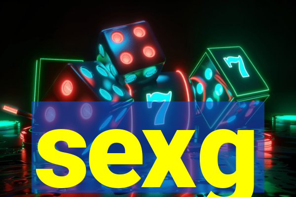 sexg