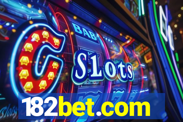 182bet.com