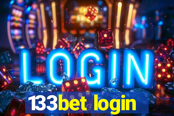 133bet login