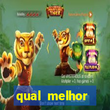 qual melhor horário para jogar na betano