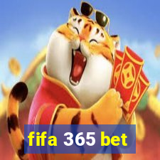 fifa 365 bet