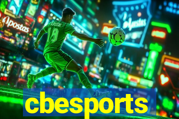 cbesports