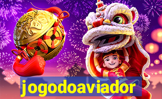 jogodoaviador