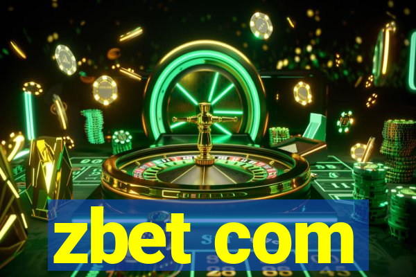 zbet com