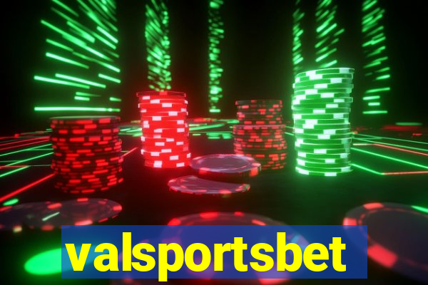 valsportsbet