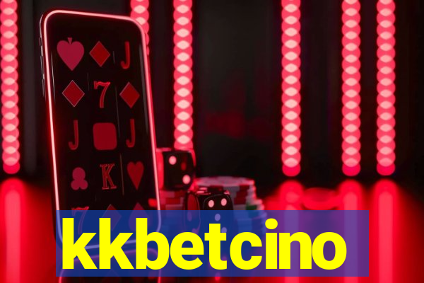 kkbetcino