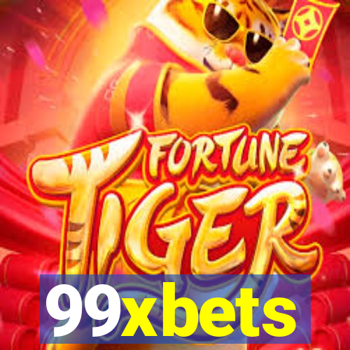 99xbets