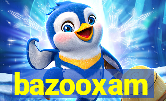 bazooxam