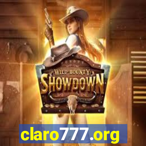 claro777.org