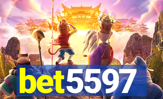 bet5597