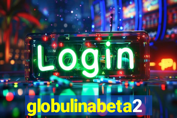 globulinabeta2