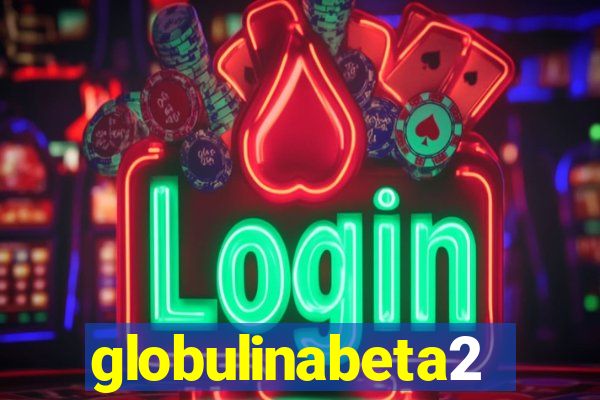 globulinabeta2