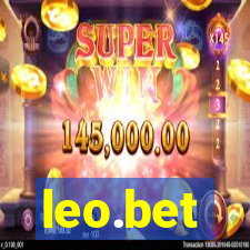 leo.bet