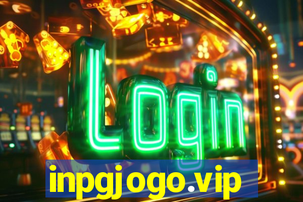 inpgjogo.vip